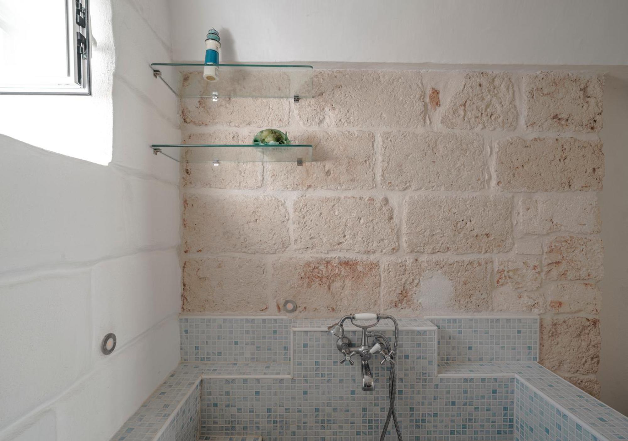 Casalice - Tradizione E Comfort A Ostuni Exterior photo